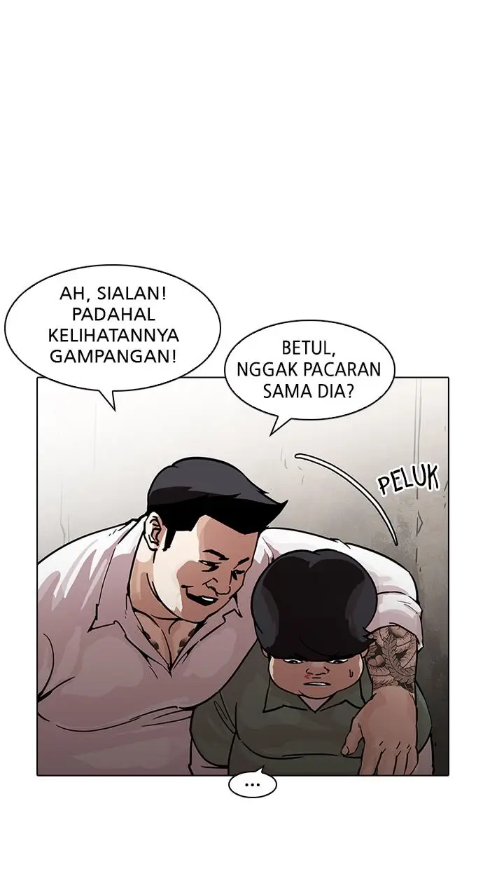 image-komik-lookism-chapter-189-51/91