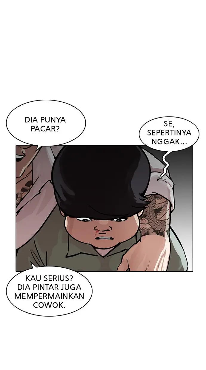 image-komik-lookism-chapter-189-52/91