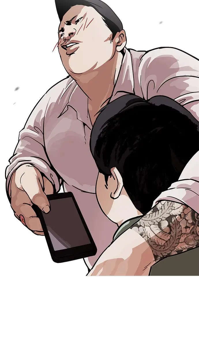 image-komik-lookism-chapter-189-55/91