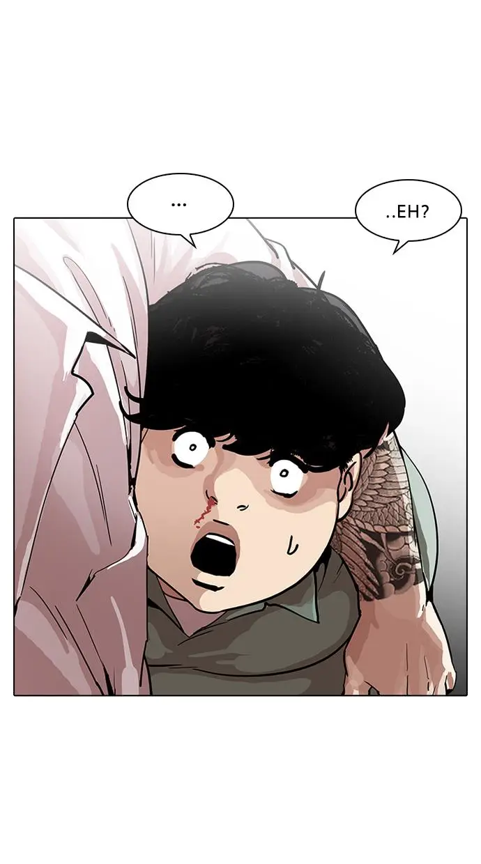 image-komik-lookism-chapter-189-56/91