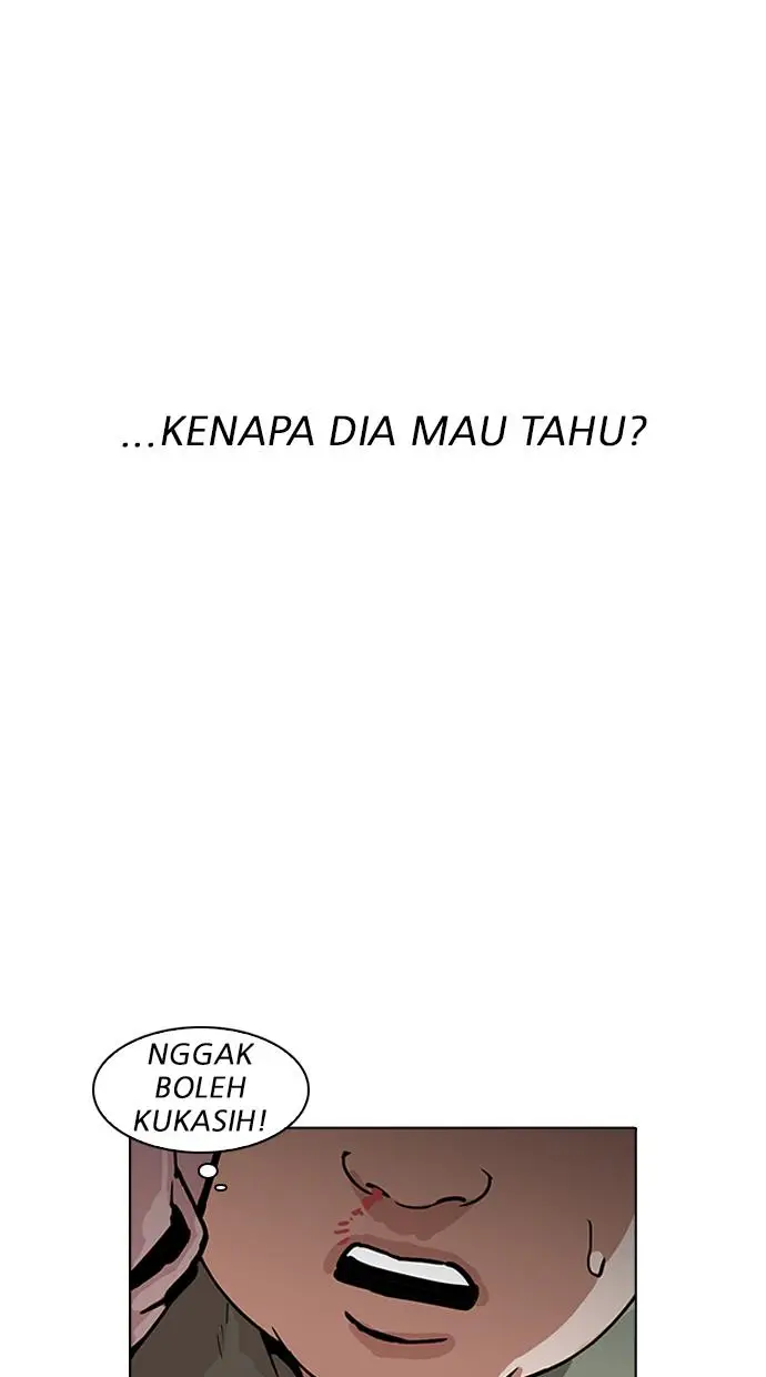 image-komik-lookism-chapter-189-57/91