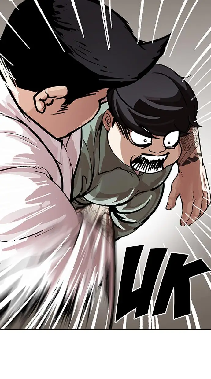 image-komik-lookism-chapter-189-59/91