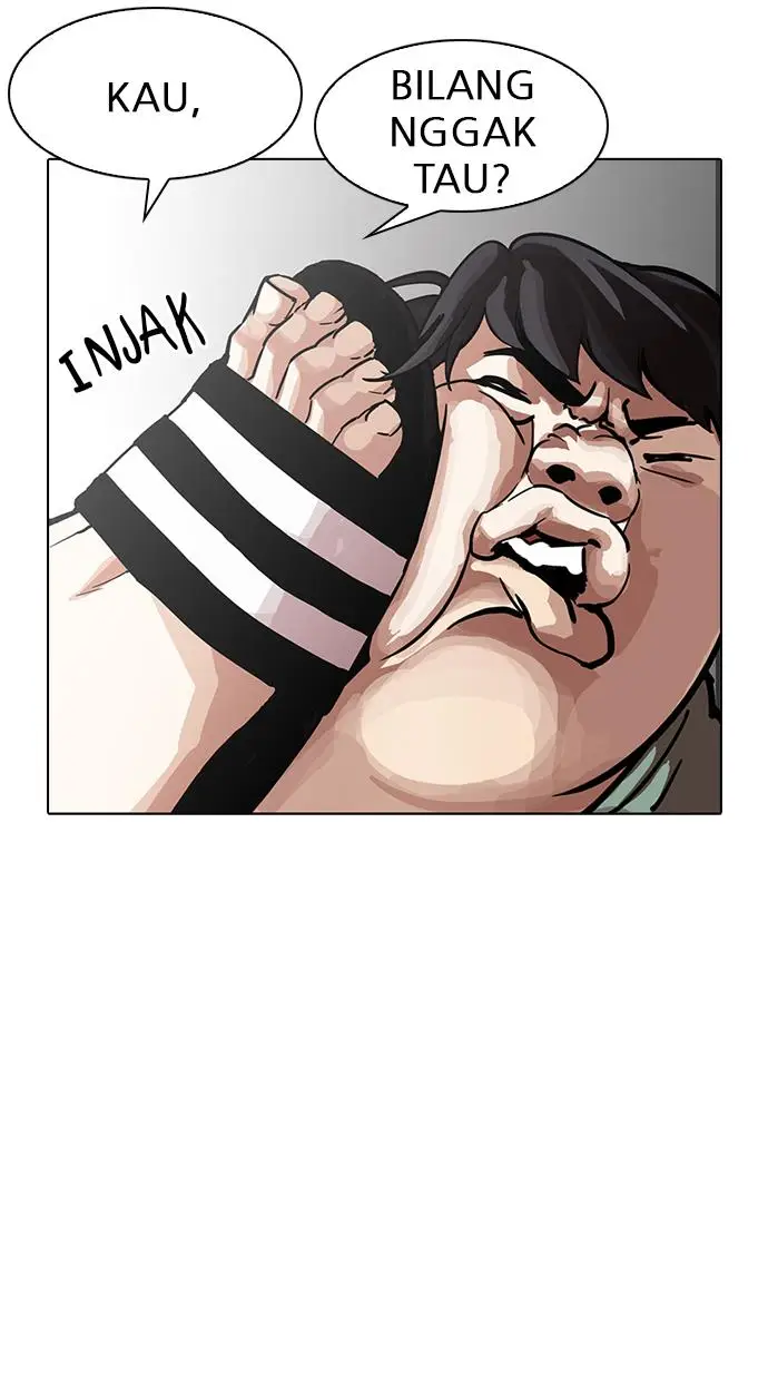 image-komik-lookism-chapter-189-62/91