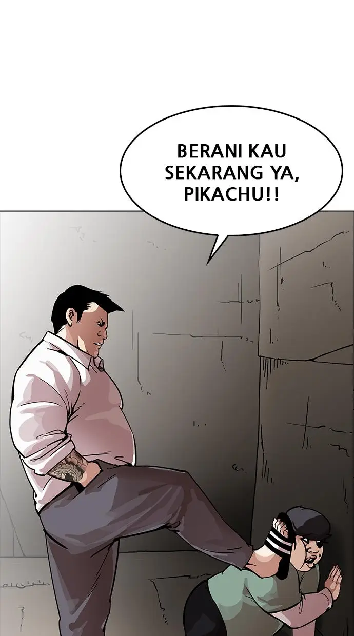 image-komik-lookism-chapter-189-63/91