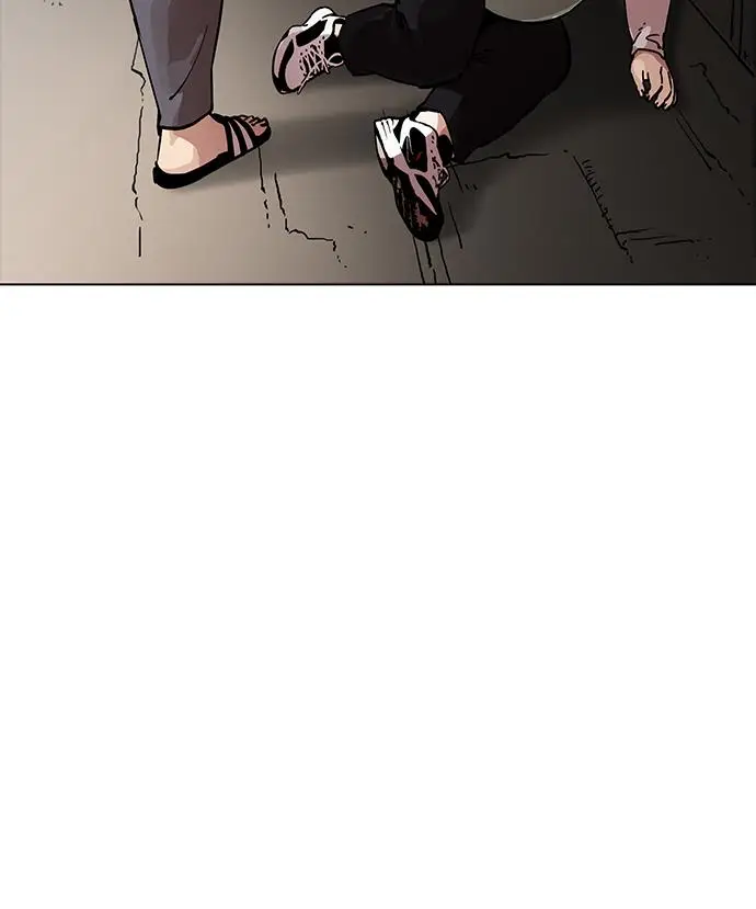 image-komik-lookism-chapter-189-64/91