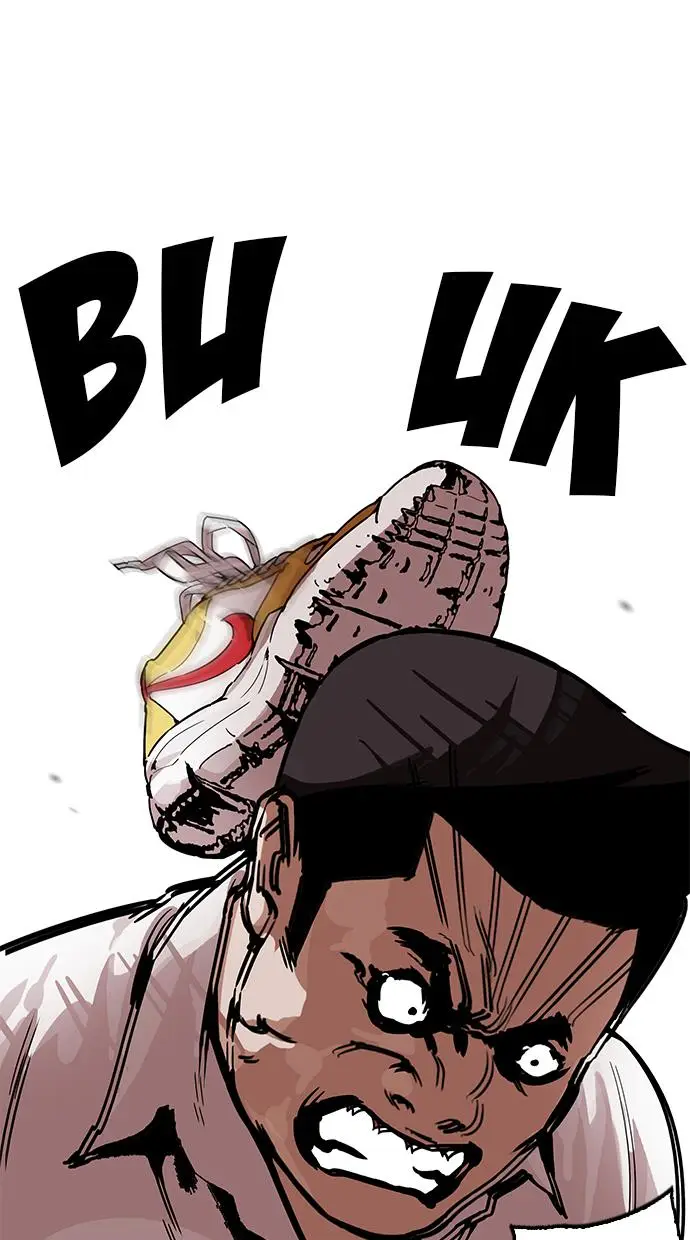 image-komik-lookism-chapter-189-65/91