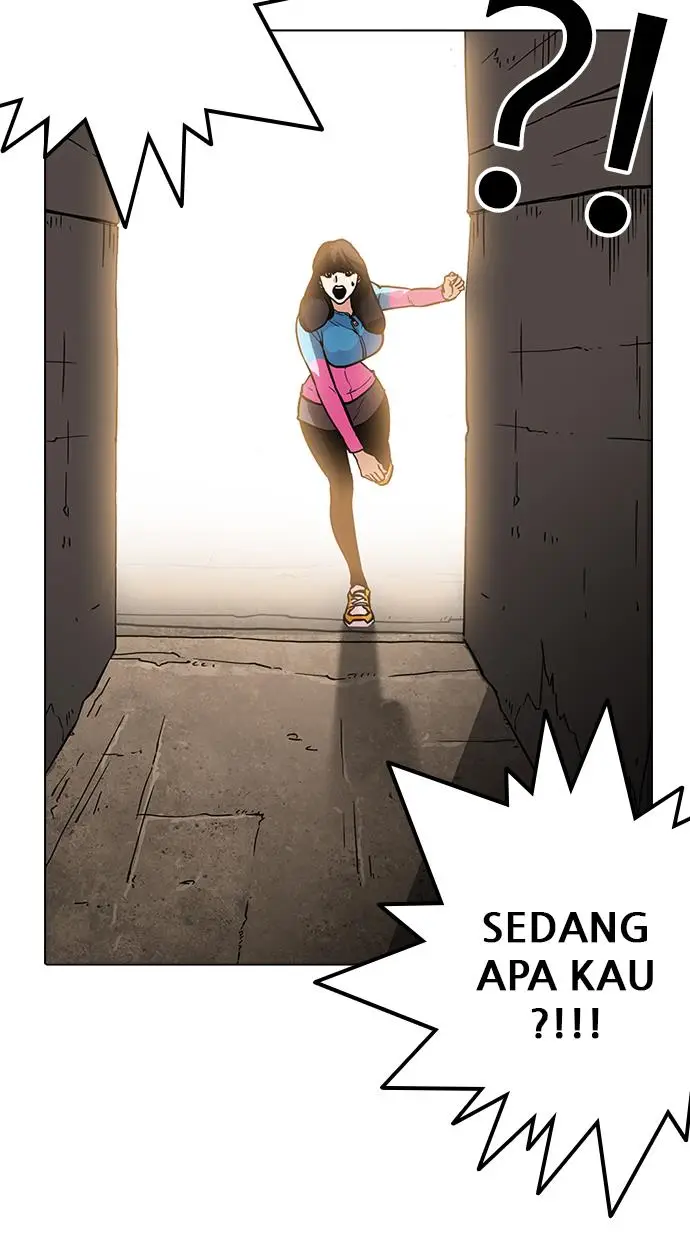 image-komik-lookism-chapter-189-67/91