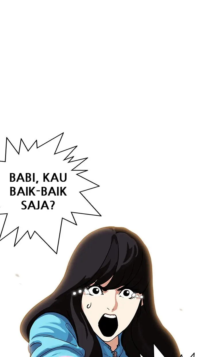 image-komik-lookism-chapter-189-68/91