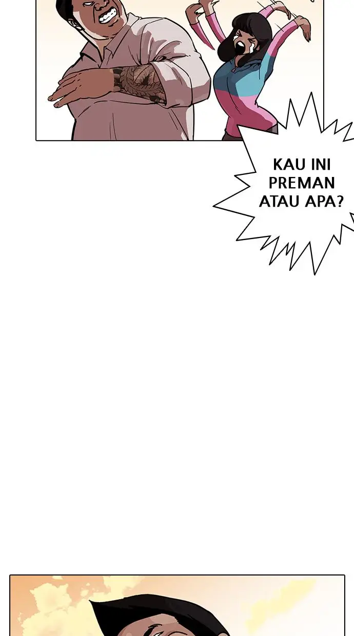 image-komik-lookism-chapter-189-70/91
