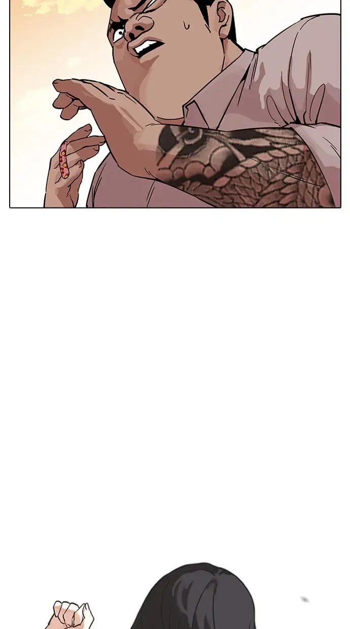 image-komik-lookism-chapter-189-71/91