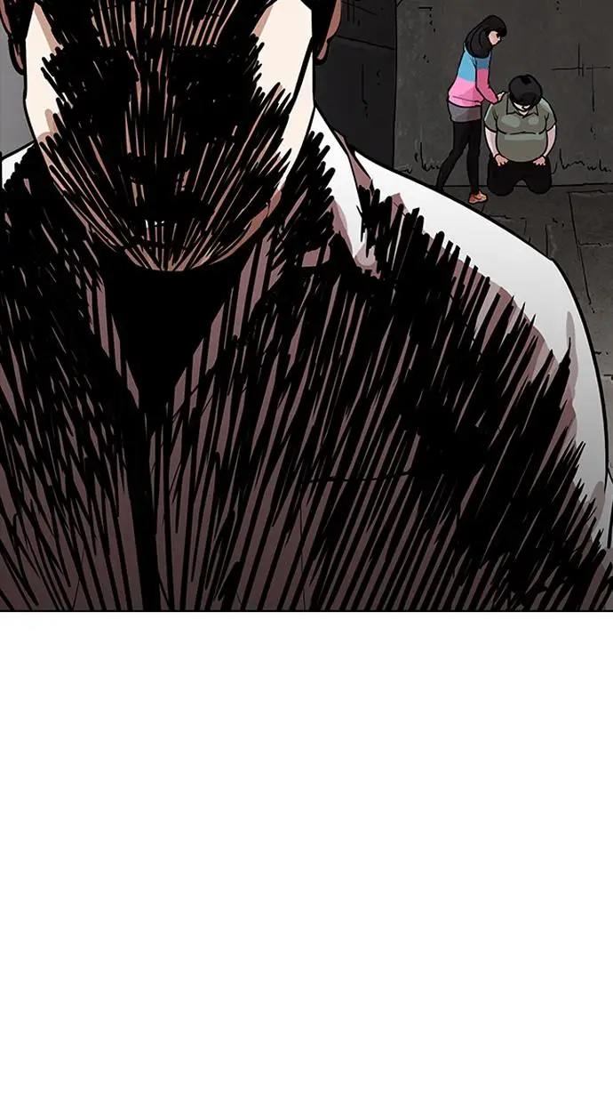 image-komik-lookism-chapter-189-74/91
