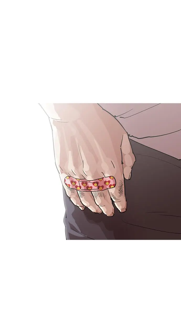 image-komik-lookism-chapter-189-75/91
