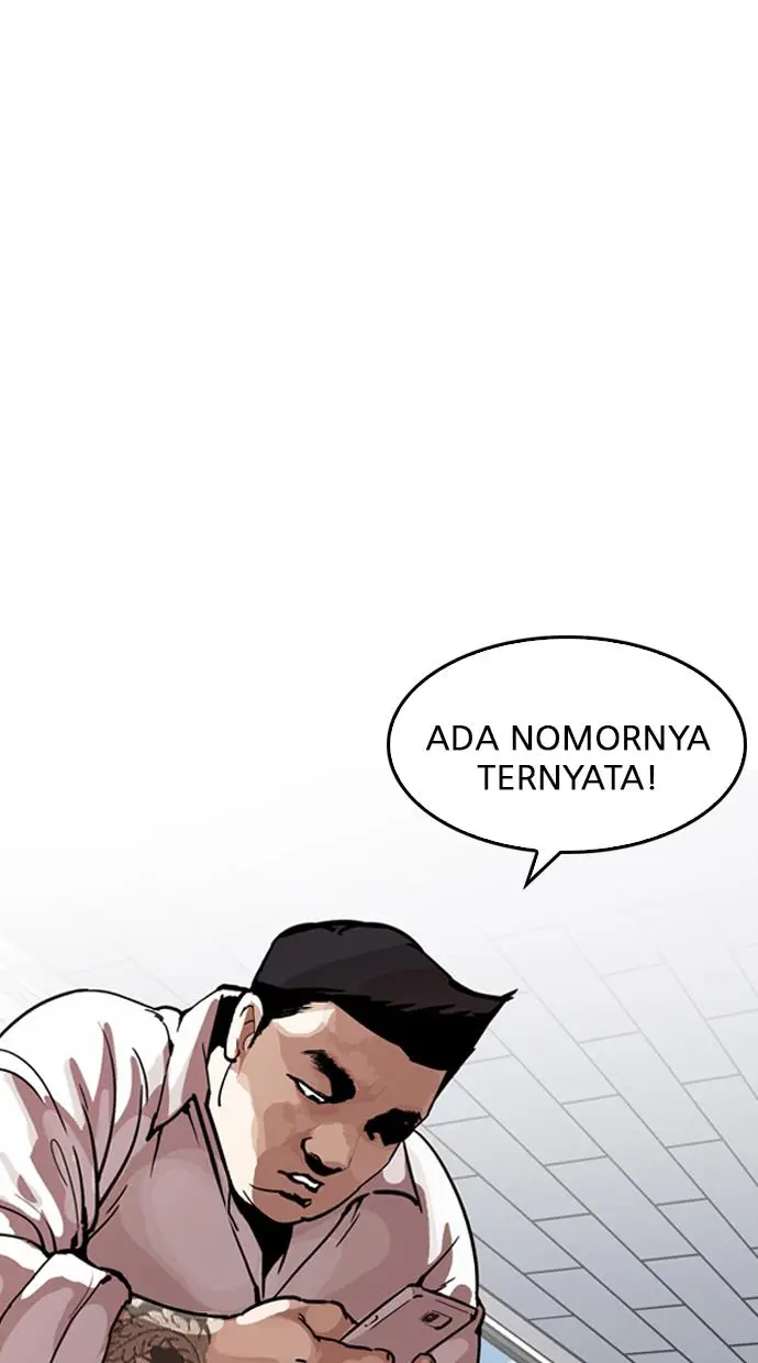 image-komik-lookism-chapter-189-78/91