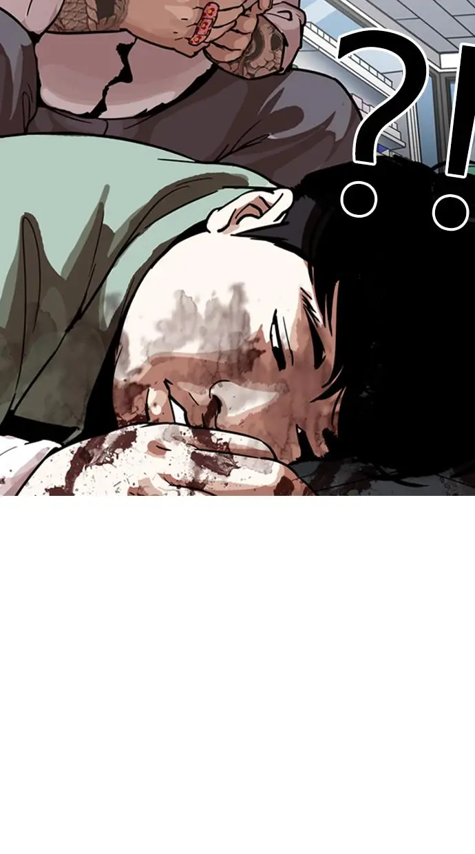 image-komik-lookism-chapter-189-79/91