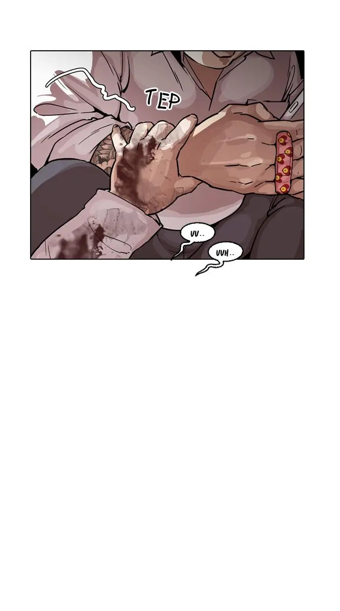 image-komik-lookism-chapter-189-80/91