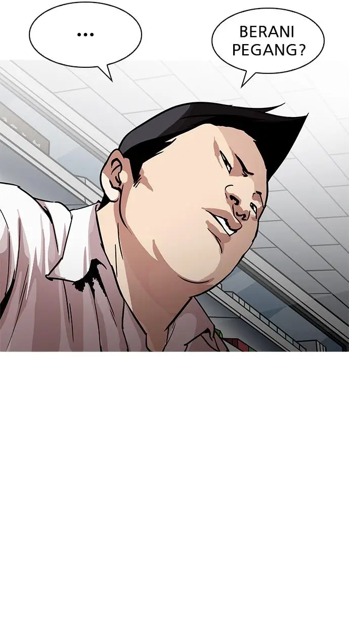 image-komik-lookism-chapter-189-81/91