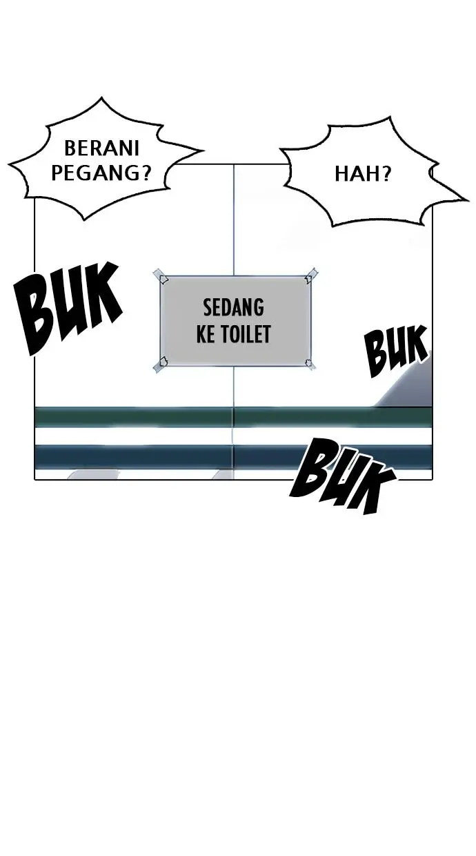 image-komik-lookism-chapter-189-82/91