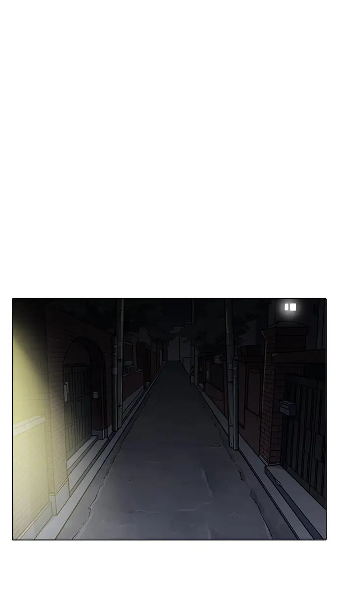 image-komik-lookism-chapter-189-83/91