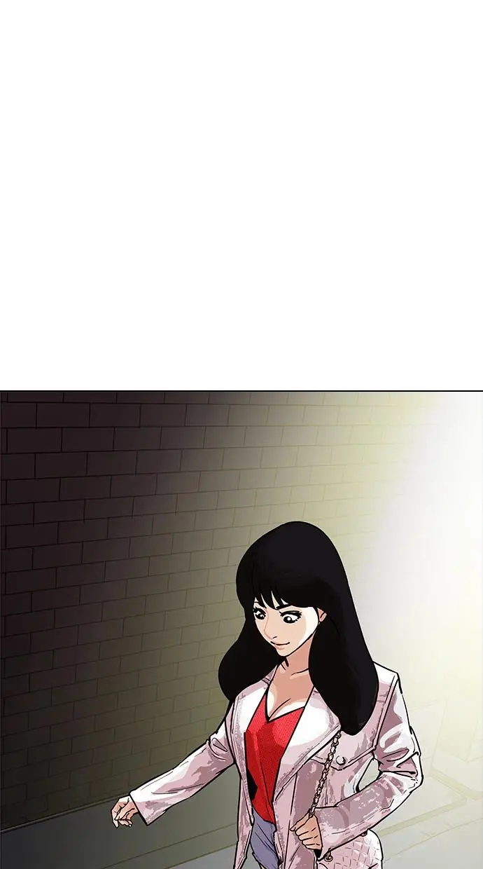 image-komik-lookism-chapter-189-85/91
