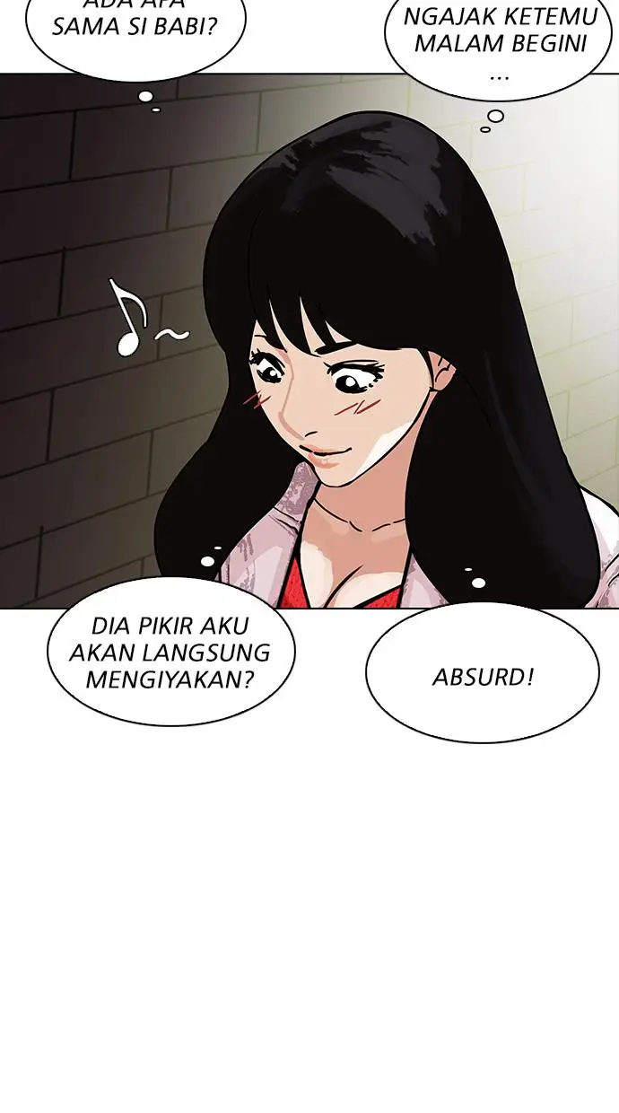 image-komik-lookism-chapter-189-87/91