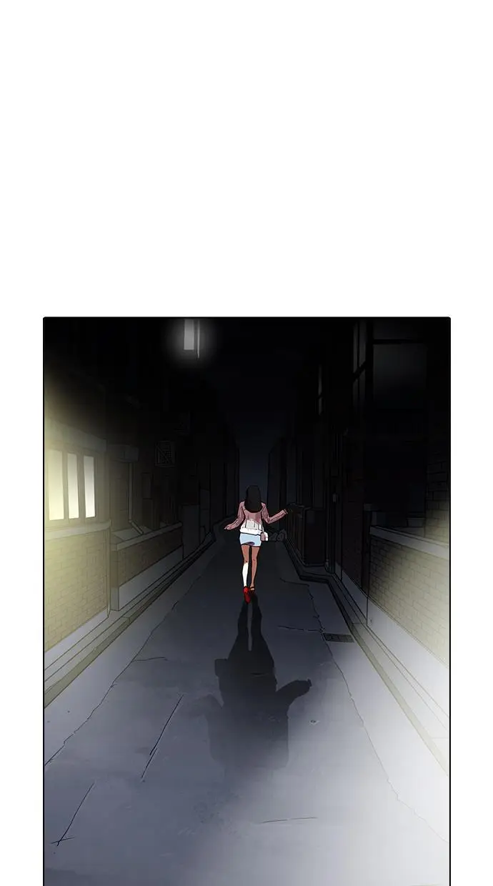 image-komik-lookism-chapter-189-89/91