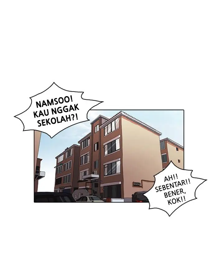 image-komik-lookism-chapter-19-1/67