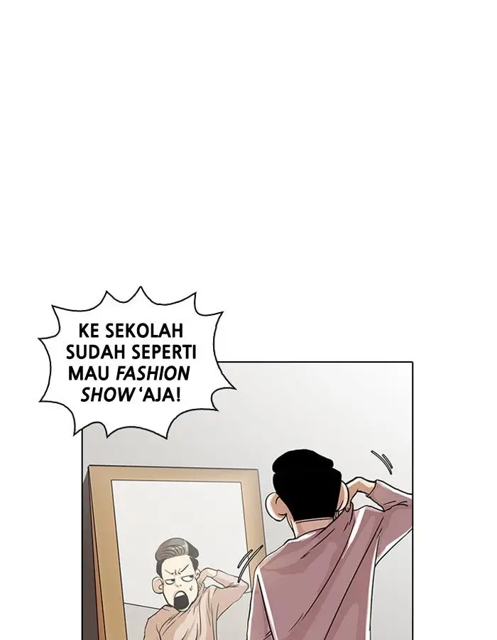 image-komik-lookism-chapter-19-3/67