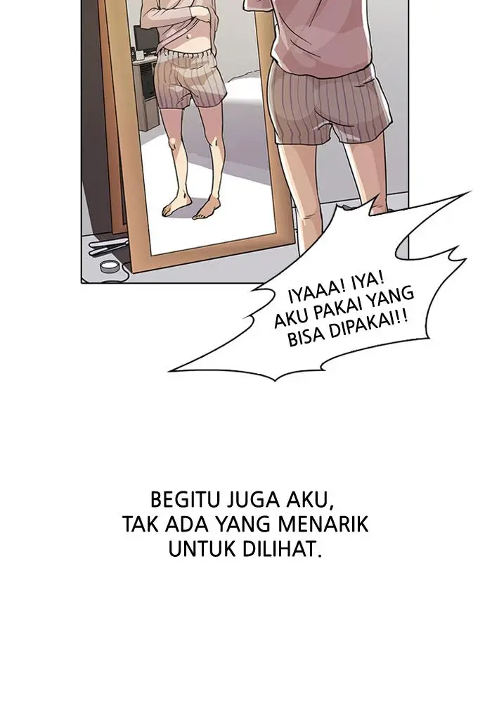 image-komik-lookism-chapter-19-4/67