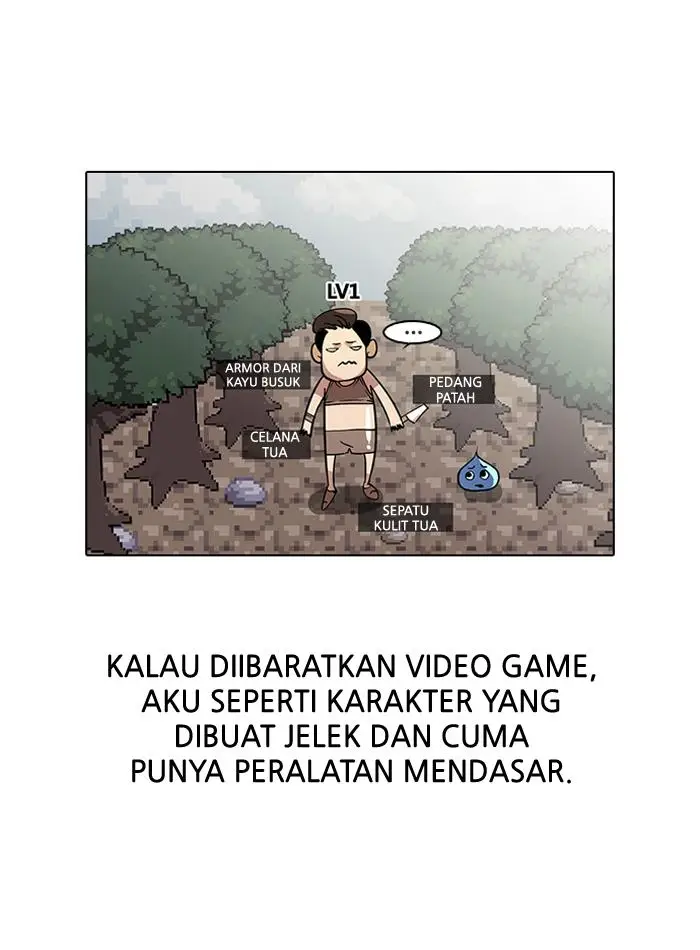 image-komik-lookism-chapter-19-5/67