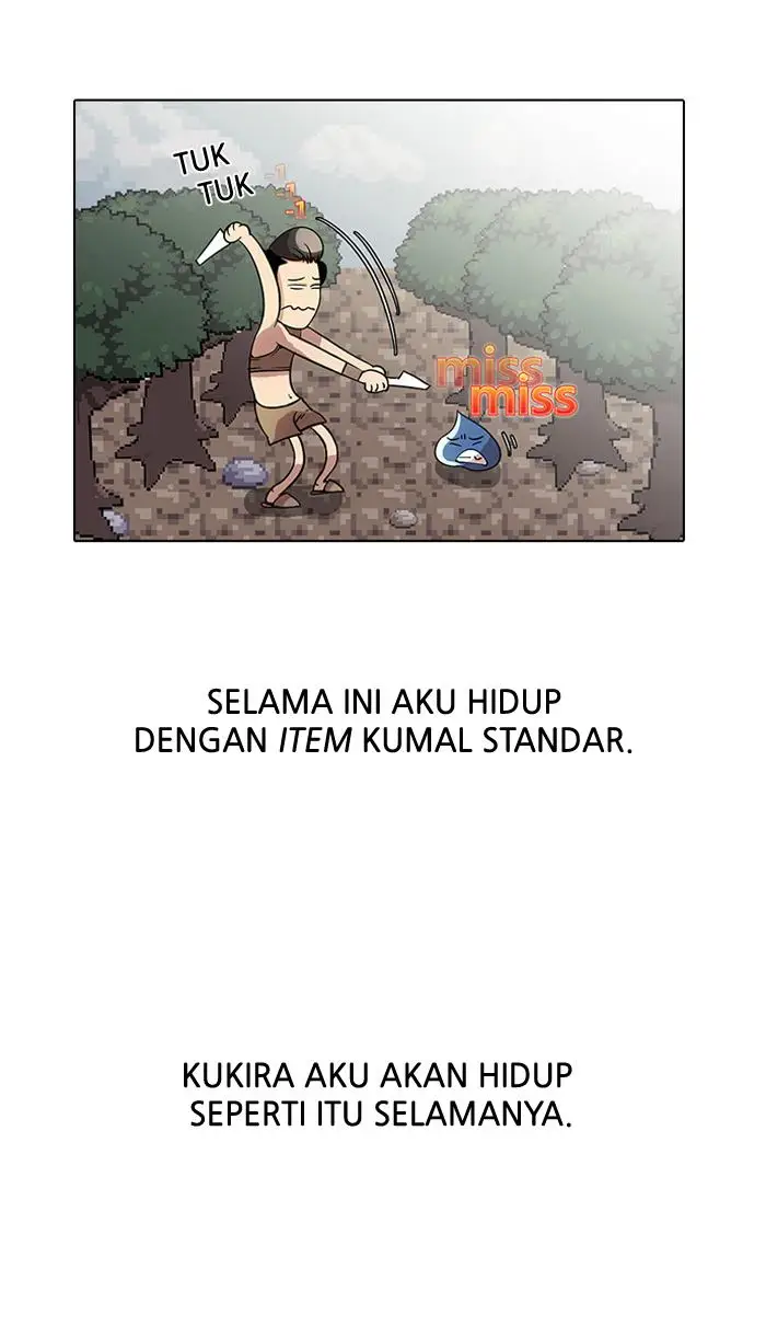 image-komik-lookism-chapter-19-7/67