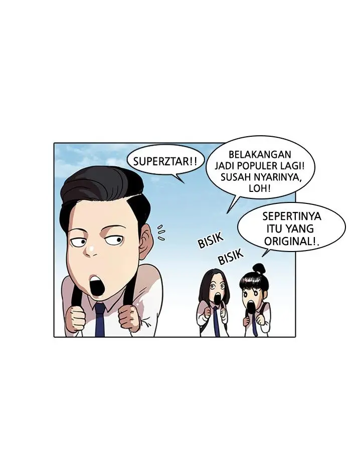image-komik-lookism-chapter-19-10/67
