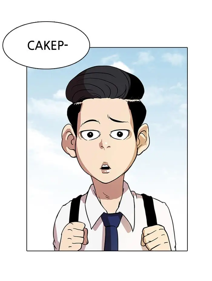 image-komik-lookism-chapter-19-11/67