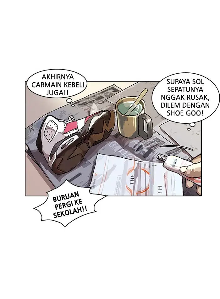 image-komik-lookism-chapter-19-14/67