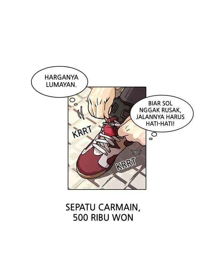 image-komik-lookism-chapter-19-15/67
