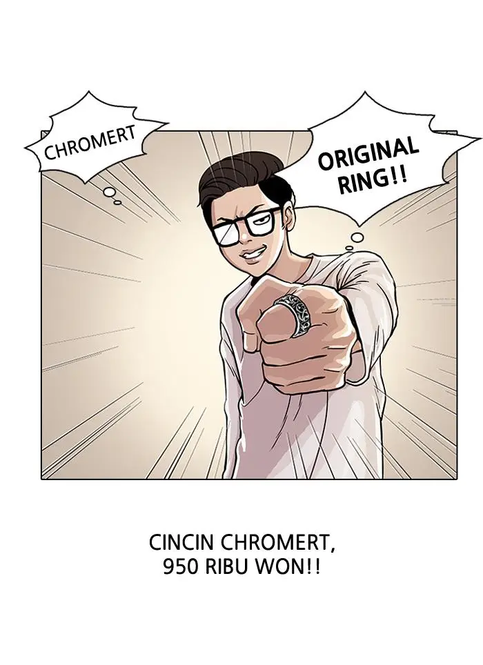 image-komik-lookism-chapter-19-17/67