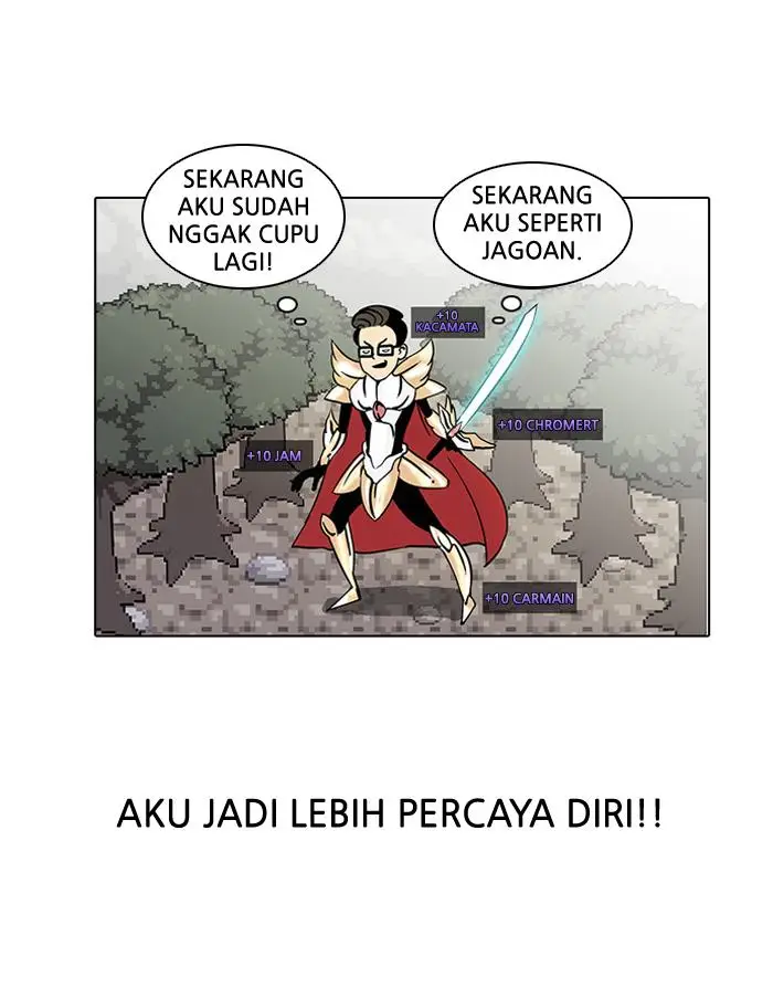 image-komik-lookism-chapter-19-19/67
