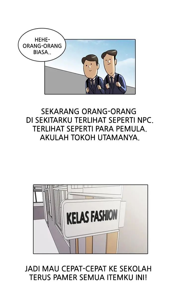 image-komik-lookism-chapter-19-20/67