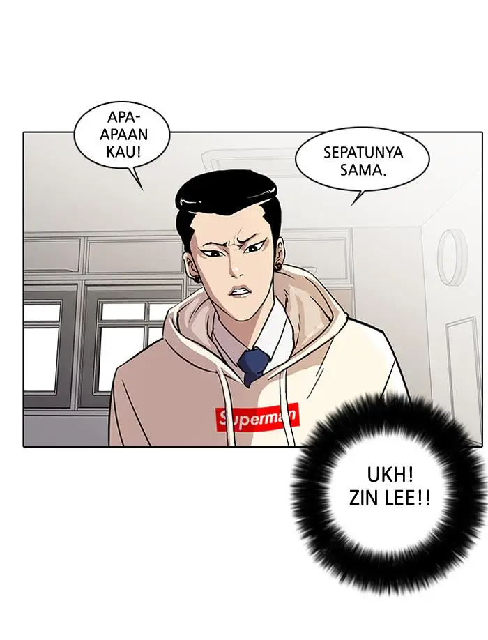 image-komik-lookism-chapter-19-21/67
