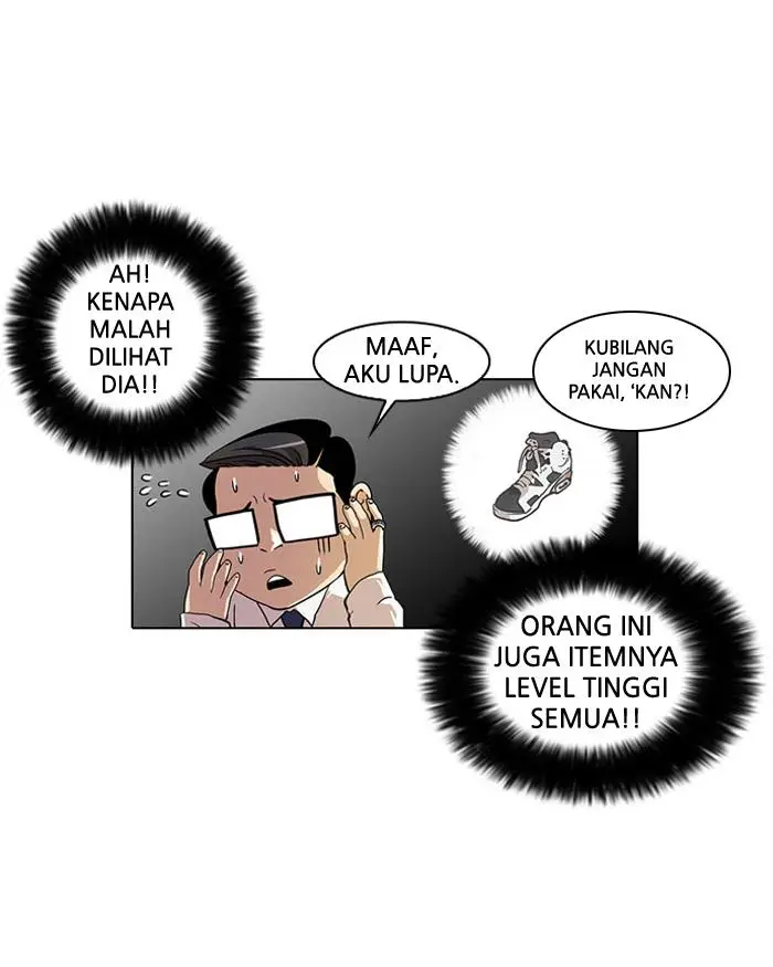 image-komik-lookism-chapter-19-22/67