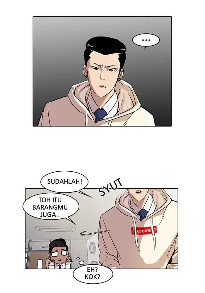 image-komik-lookism-chapter-19-25/67