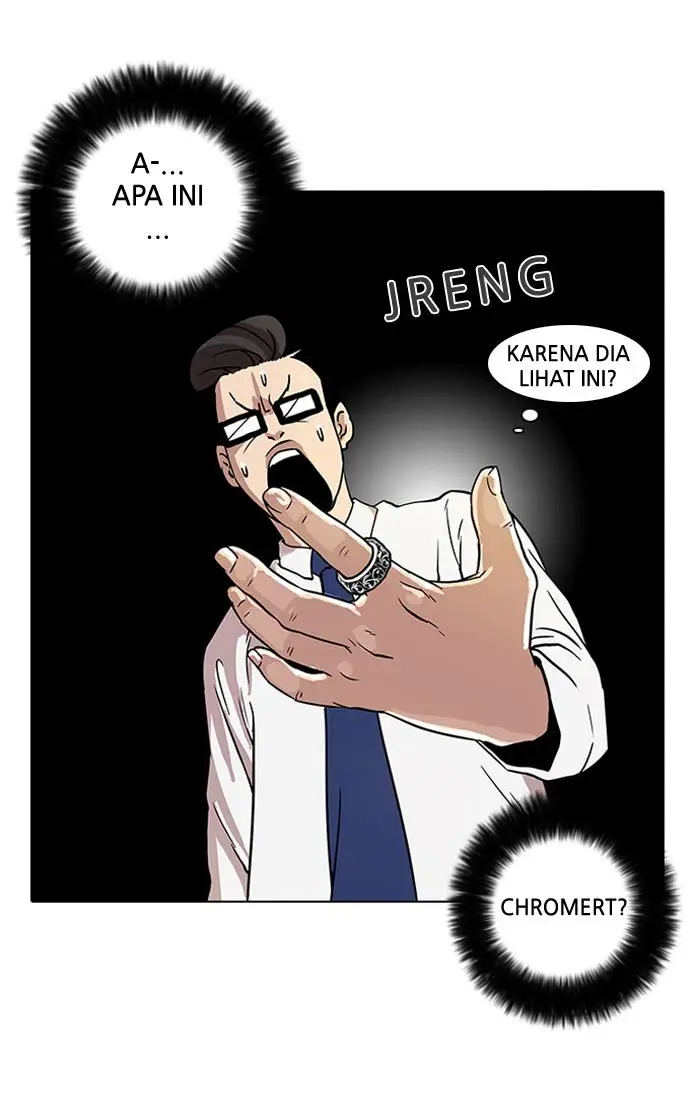 image-komik-lookism-chapter-19-27/67