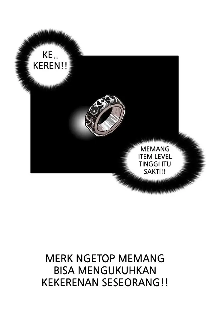 image-komik-lookism-chapter-19-28/67