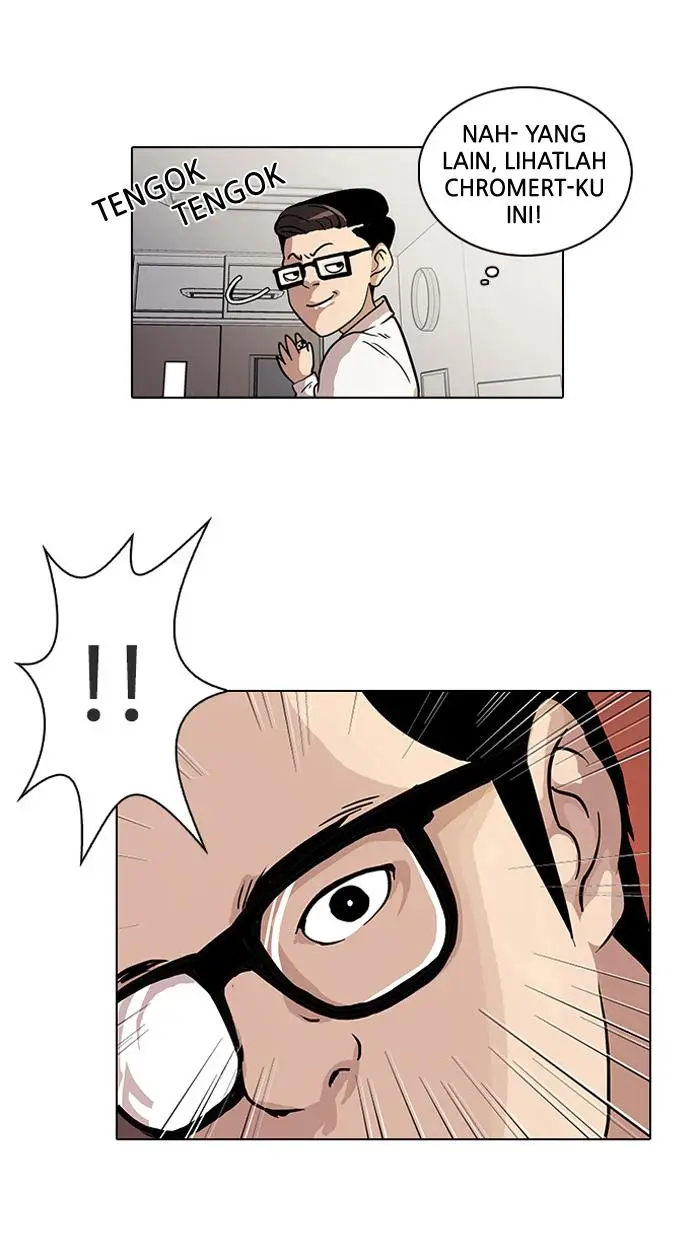 image-komik-lookism-chapter-19-29/67
