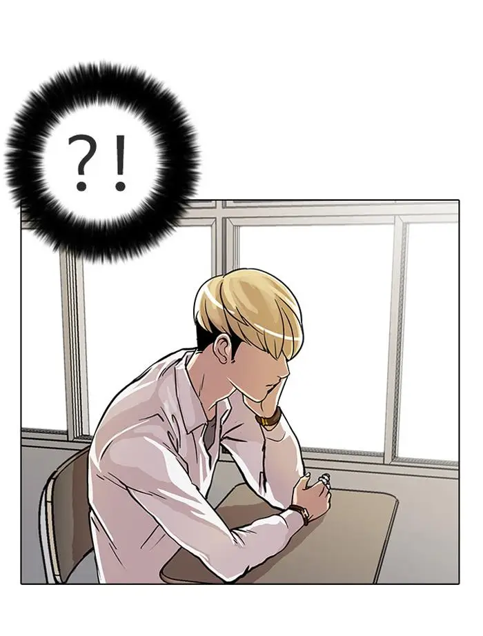 image-komik-lookism-chapter-19-30/67