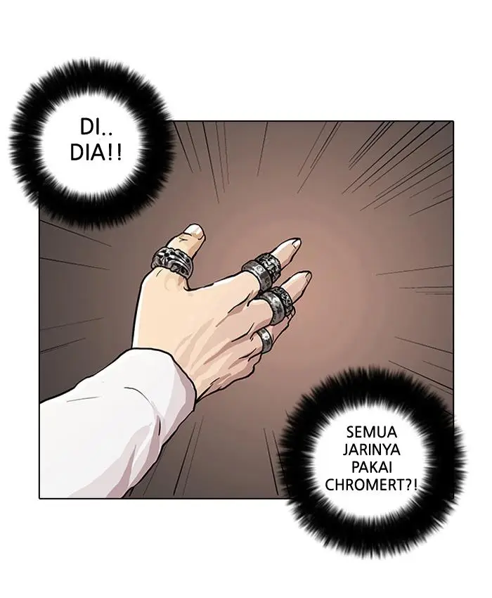 image-komik-lookism-chapter-19-31/67