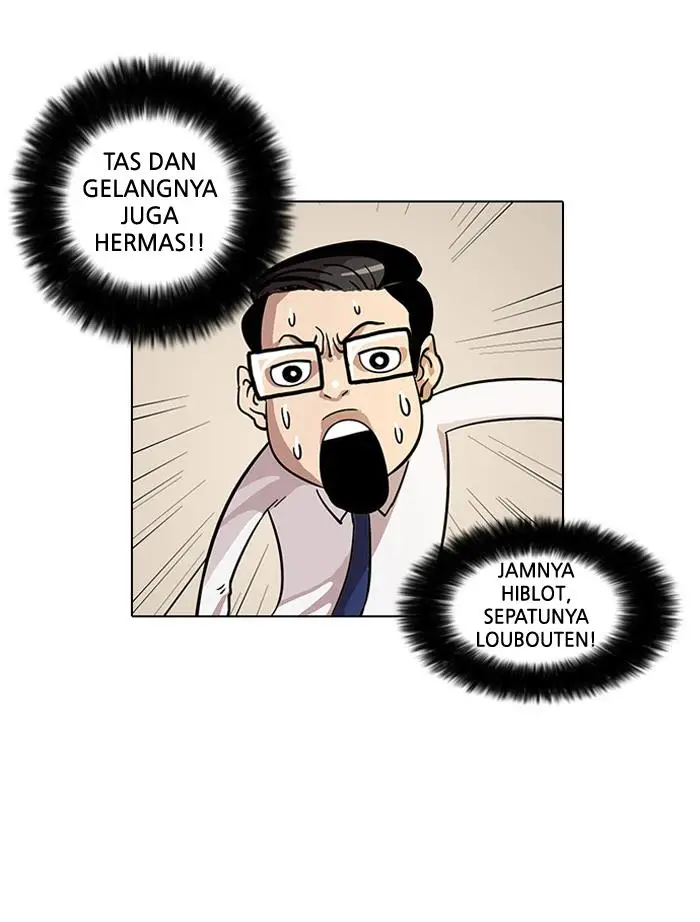 image-komik-lookism-chapter-19-32/67