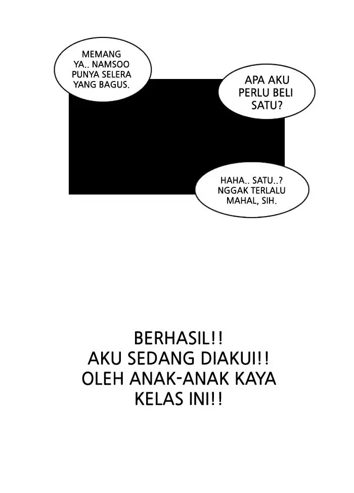 image-komik-lookism-chapter-19-35/67