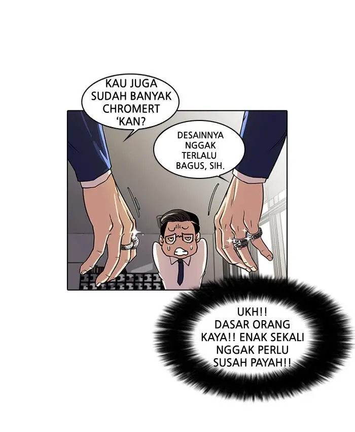 image-komik-lookism-chapter-19-36/67