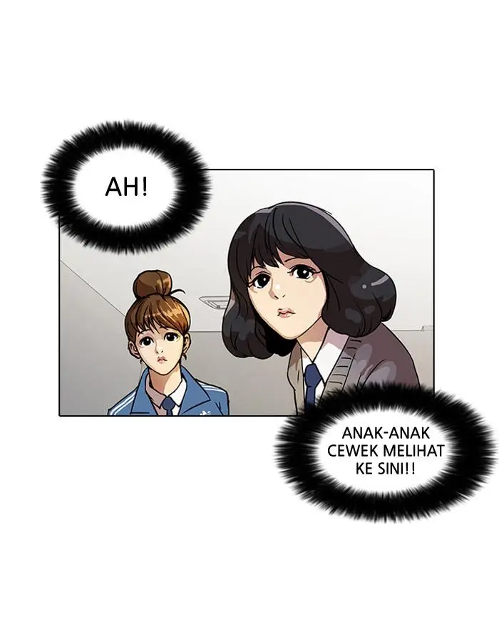 image-komik-lookism-chapter-19-37/67
