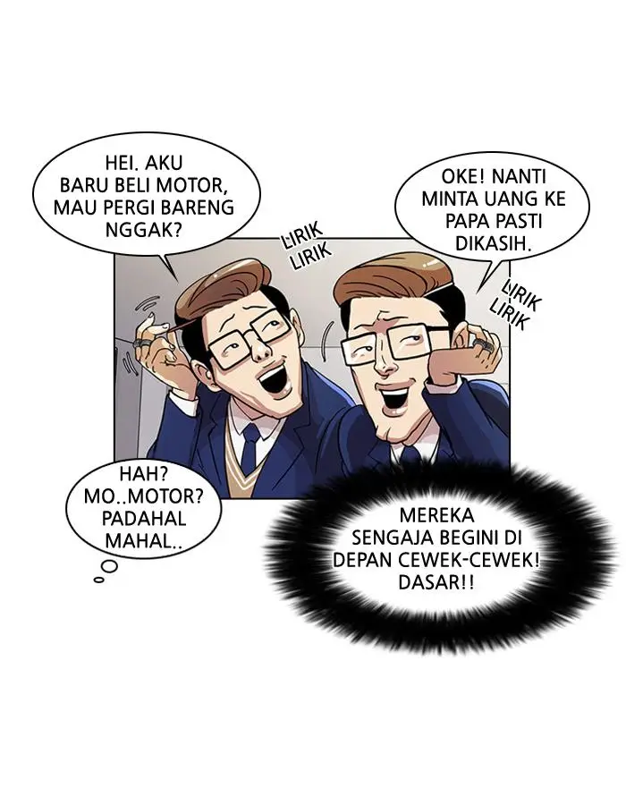 image-komik-lookism-chapter-19-38/67